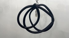 Joints Toyota VERSO
