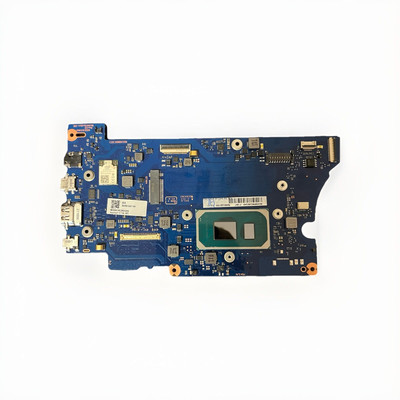 BA92-23389B Samsung Intel Core i5-1235U 8GB Motherboard NP730QED-KA2US