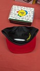 Shantae: Risky's Revenge Embroidered Octopus Snapback Hat — photo 2