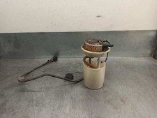 Carburateur Lancia ZETA