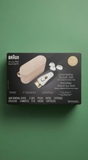 Braun Silk Expert Pro 5 IPL Hair Removal System PL5347 - Open Box