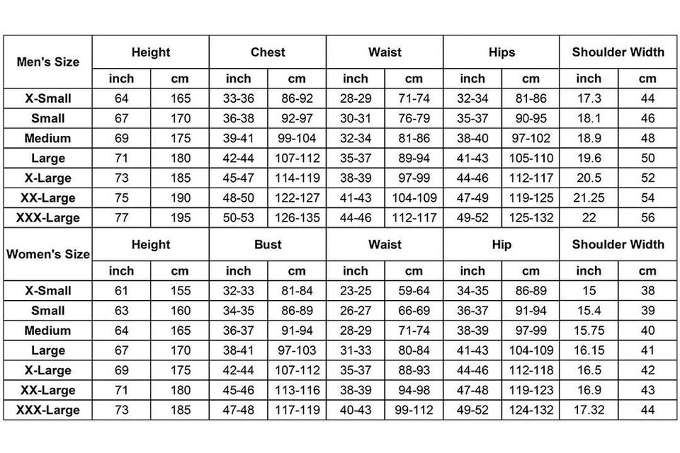 Аниме LoL Jinx косплей костюм униформа Хэллоуин вечеринки плащ взрослых карнавальный костюм - Изображение 2 из 4