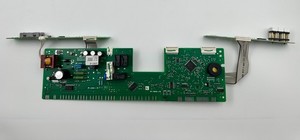 Miele Bedienelement Leistungsmodul Elektronik ELPW571-B 06922247 06948616