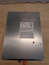 Dell E02M005 PowerVault MD3400 Storage Contro...