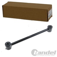 NTY Querlenker Hinten Links/Rechts Passend FÜR Daewoo Lacetti Nubira ZWT-DW-001