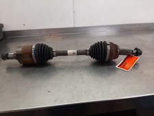 Cardan Kia CEED