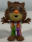 FUNKO Ad Icons Mystery Mini Fruit Brute 1/72 Monster Cereal AUTHENTIC COMPLETE