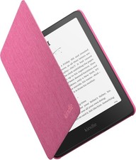 All-New Amazon Kindle Paperwhite and Kindle Colorsoft Signature Edition Case, Li
