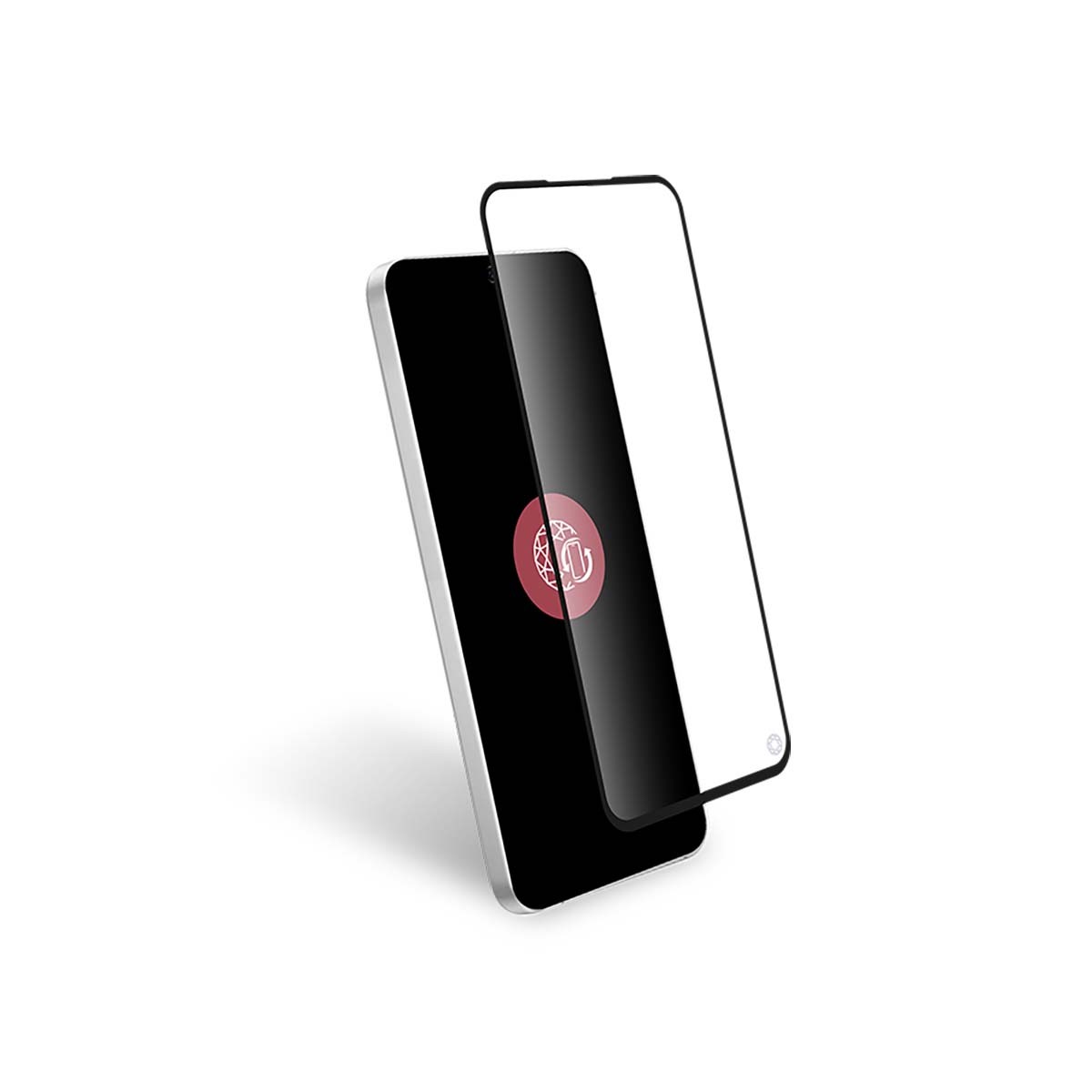 Verre Bio de qualité premium pour écran Galaxy A36 5G Force Glass 2.5D