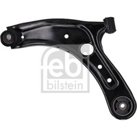 Febi Bilstein 193702 Lenker RadaufhäNgung FüR KIA Stonic YB