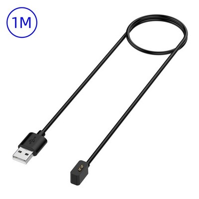 USB Ladekabel Für Xiaomi Redmi Watch 3 / Redmi Smart Band Pro Charger Ladegerät