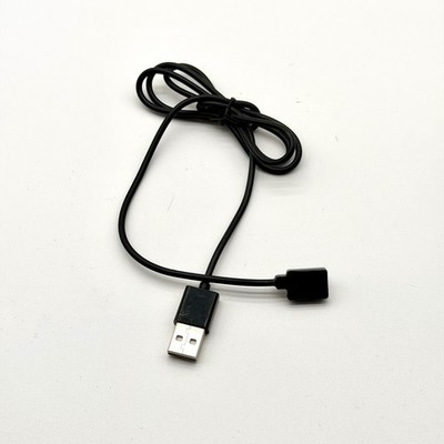 FLIRC USB Adapter Nvidia Shield Android Box
