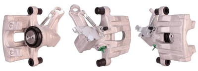 Brake Caliper FERODO FCL694822
