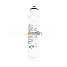 WESTINGHOUSE FRIDGE WATER FILTER