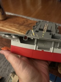 micro machines galoob military lot