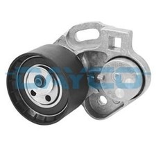 DAYCO Spannrolle, Zahnriemen ATB2521 für ALFA ROMEO  passend für FIAT LANCIA
