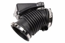 Genuine Gm Air Cleaner Outlet Duct 13250251