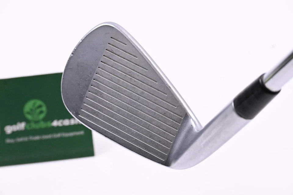 Taylormade P7MC 2023 #7 Iron / X-Flex KBS Tour 130 Shaft - Image 2 of 4