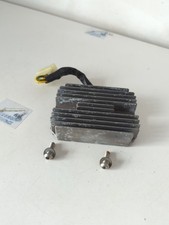 ♻️ Yamaha Yzf 1000 R1 4xv 1998-1999 Rectifier Regulator Charging System ♻️