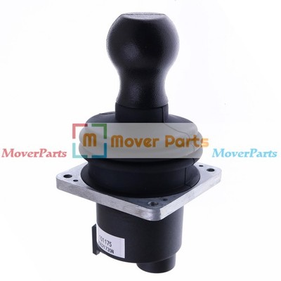 Joystick Controller Axis 62392 for Genie S-45 S-60 S-65 S-80 S-100 S-105 S-120