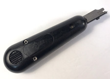 Beldon AX100749 Modular Connectors - 110 Connecting Tool Assembly