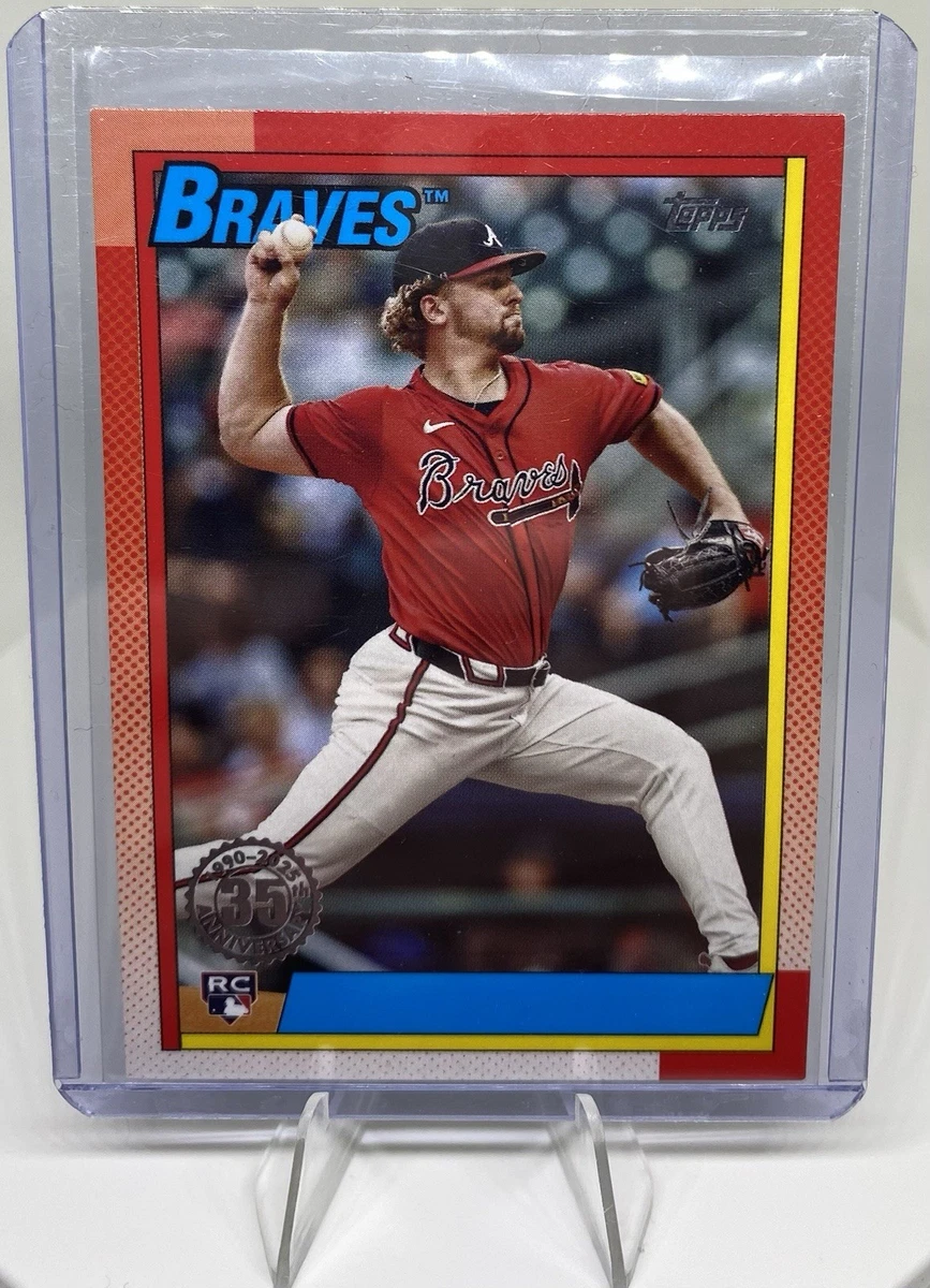 その他 Spencer Schwellenbach Memorial Day Camo Spencer Schwellenbach Trading Cards for sale | eBay