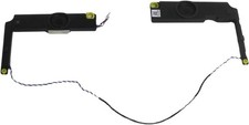 04072-03670000 Asus Speaker Set Left Right X513Fa VivobookS513Ia-Db74"GRADE A"