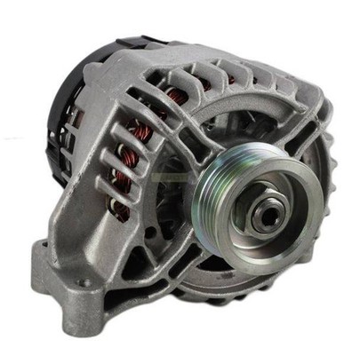 Lichtmaschine 105A Neu OE Marelli Denso 63377009 für *** Cal30179/Cal3019090Amp