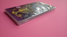 Nintendo World Championships NES Edition Nintendo Switch New Sealed - fast ship!