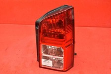NISSAN PATHFINDER IV R52 Rücklicht hinten rechts 220-16550 2006 22089863
