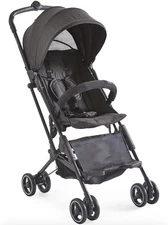 Contours Itsy Lightweight Baby & Toddler Stroller, Ultra-Sturdy and Compact NiB