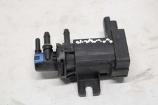Turbo Fiat SCUDO