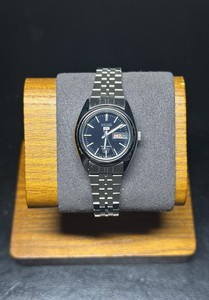 Seiko 4206 | eBay