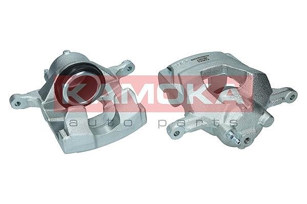 Kamoka Bremssattel Links, Vorderachse U.A. FüR Chevrolet, Opel-image