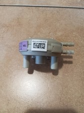 Pressostato aria interruttore differenziale caldaia Bosch 8738709736