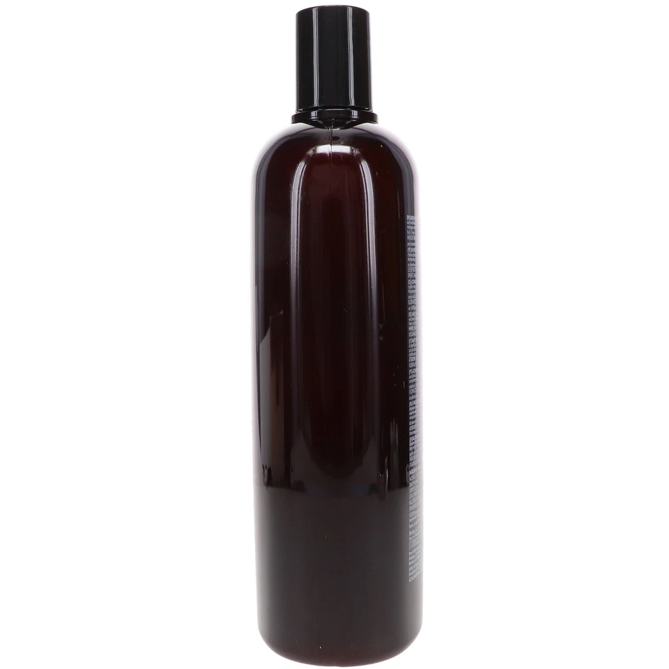 Acondicionador hidratante diario American Crew 33,8 oz Foto 3 de 4