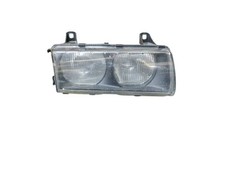 BMW 3 E36 1998 Rechts Scheinwerfer 14761400 SKU33140