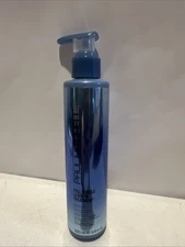 NEW Paul Mitchell Full Circle Leave-in Treatment - 6.8 oz (200 ml)