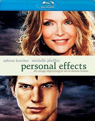 Personal Effects