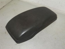 Armlehne Mittelarmlehne 1S7X-F060A76-ABW FORD MONDEO III KOMBI (BWY) 1.8 16V