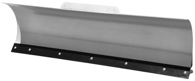 KFI Products 105048 Pro-Series Straight Blades