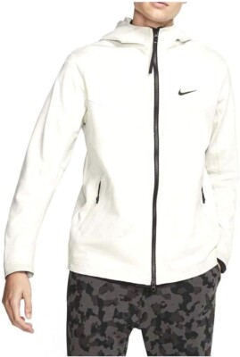 Nike Sportswear Tech Pack Fleece Windrunner Men's Size