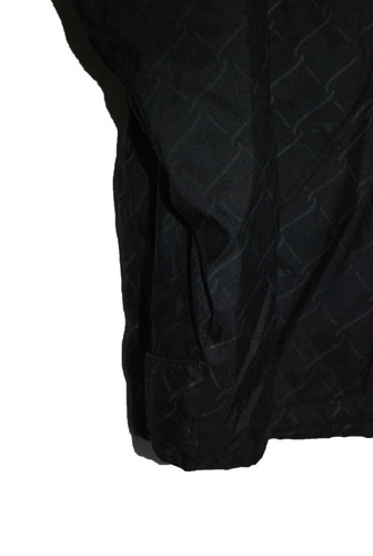 O'NEILL - Trendy Mens Winter Hooded Jacket - Size XL - Excellent Condition - Picture 15 of 24