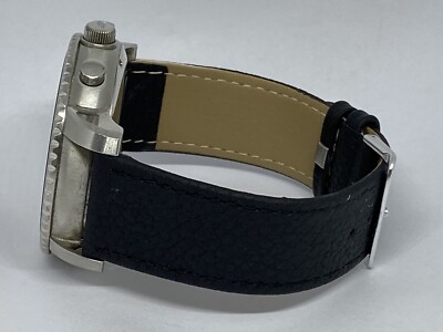 Fossil Gen 3 Authentic Genuine Smart Watch fully working  display picture 1