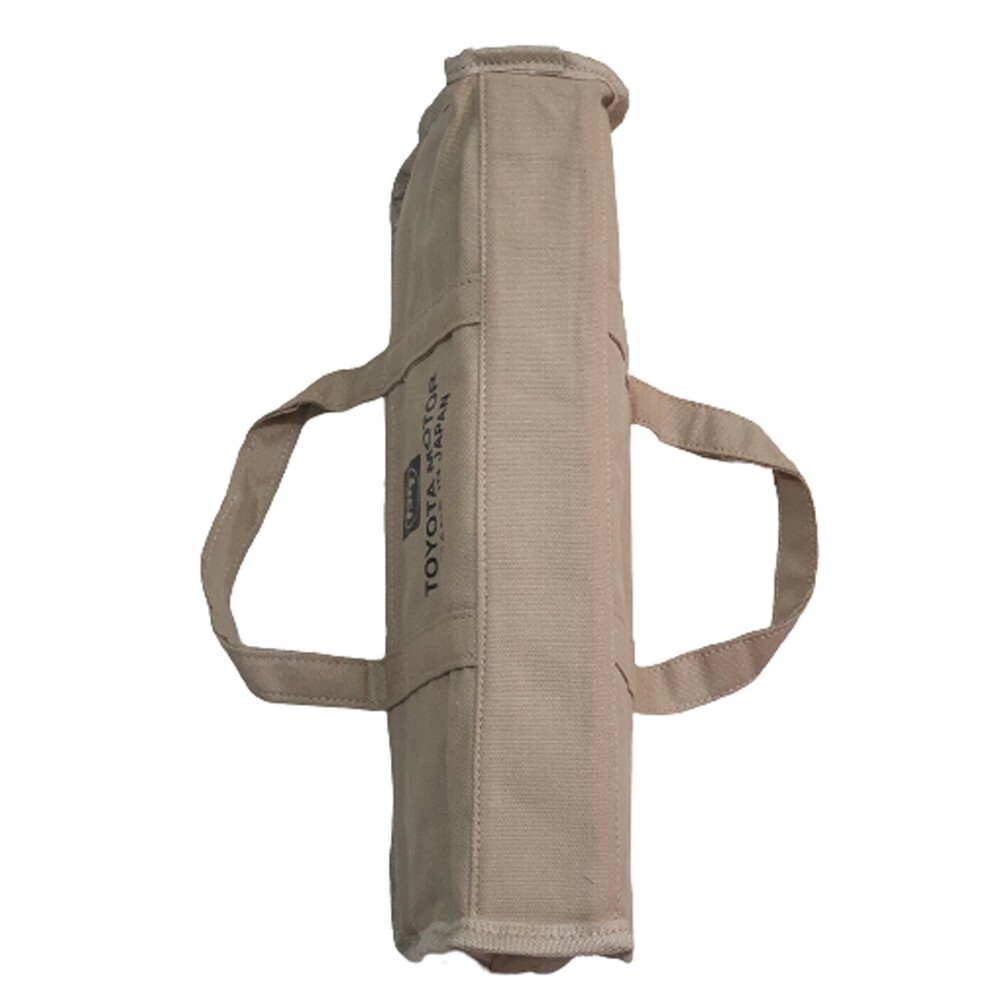 Toyota Land Cruiser FJ40 FJ43 FJ45 FJ55 BJ40 BJ42 Tool Bag