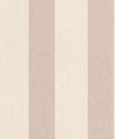 Rasch Vliestapete Florentine 3 Blockstreifen 485462