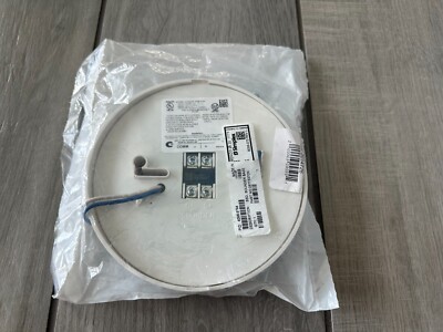 BRAND NEW SIMPLEX 4098-9794 SOUNDER BASE FREE SHIPPING !!!