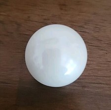 Iridescent Marble Vintage