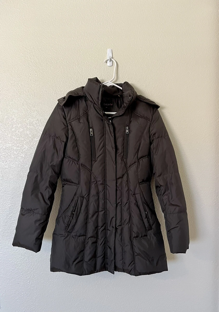 Duck free winter coat sale