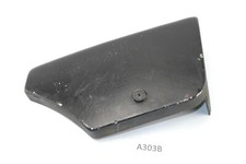 MZ ETZ 250 - Seitendeckel Verkleidung rechts A303B-1